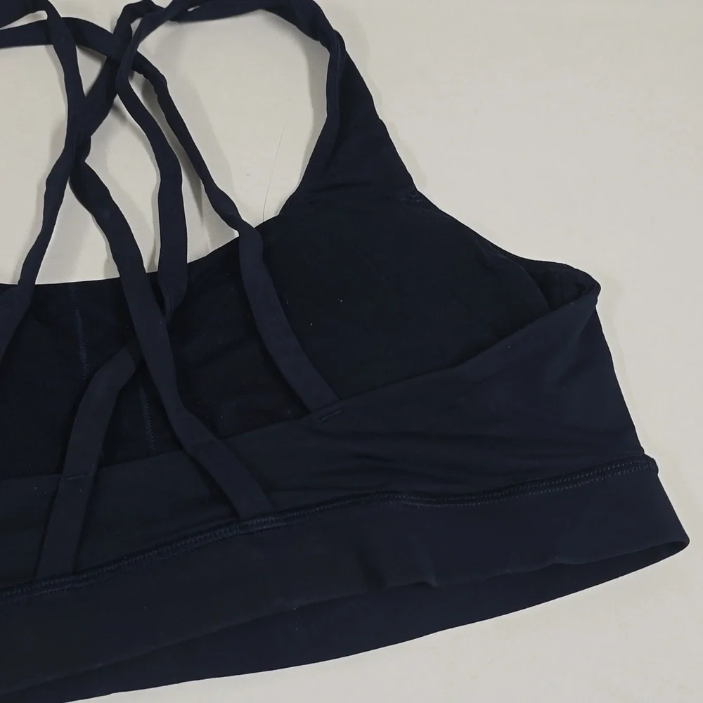 lululemon athletica experience comfort